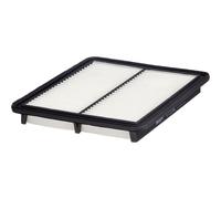 Luftfilter Filtereinsatz E1204L HENGST FILTER für KIA SORENTO I SORENTO I VAN