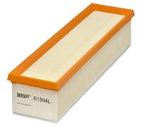Hengst Filter E1304L Luftfilter für MERCEDES BENZ C KLASSE W205 S205