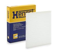 HENGST FILTER Filter, Innenraumluft für VW VAG 7H0819631 E1910LI