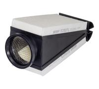 Hengst Filter E2527L Luftfilter für MERCEDES BENZ C KLASSE GLC W205 S205 C205