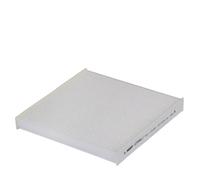 Hengst Filter | Filter, Innenraumluft | E2946LI