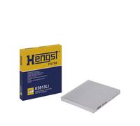 HENGST FILTER E3913LI Innenraumfilter