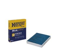 HENGST FILTER E3919LB Innenraumfilter