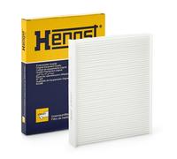 HENGST FILTER E3919LI Innenraumfilter