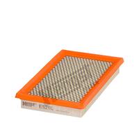 HENGST FILTER E521L Luftfilter