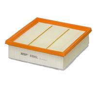 Hengst Filter E885L Luftfilter für FIAT ALFA ROMEO ABARTH OPEL Partikelfilter