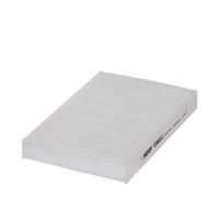 HENGST FILTER E962LI Filter, Innenraumluft