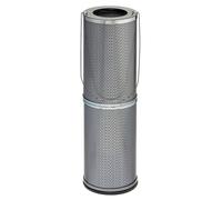 Hengst & Co Arbeitshydraulikfilter EY1070H 156 mm für Liebherr