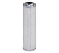 Filter, Arbeitshydraulik HENGST EY922H