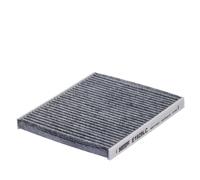 HENGST FILTER Filter, Innenraumluft e1929lc für FIAT FORD