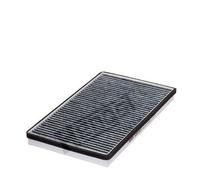 HENGST FILTER Filter, Innenraumluft E2913LC für MERCEDES-BENZ
