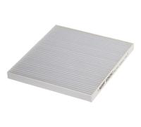 Innenraumfilter HENGST FILTER E2925LI