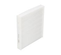 HENGST FILTER Filter, Innenraumluft e3919li für VAG VW (FAW) (SVW)