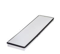 HENGST FILTER Filter, Innenraumluft E933LI