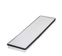 HENGST FILTER Filter, Innenraumluft e933li für Mercedes