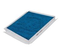HENGST FILTER Innenraumfilter E970LB für KLASSE MERCEDES CLK S203 W203 CLC CL203