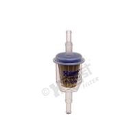 HENGST FILTER H132WK Kraftstofffilter für FIAT,PEUGEOT