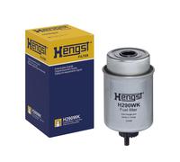 HENGST FILTER H290WK Kraftstofffilter
