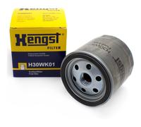 Hengst Filter H30WK01 Kraftstofffilter für FORD TRANSIT 72E 73E Partikelfilter