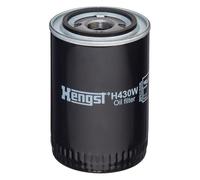 HENGST FILTER H430W Ölfilter