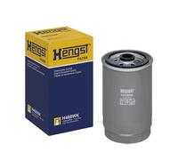 Kraftstofffilter Anschraubfilter H468WK HENGST FILTER für KIA HYUNDAI