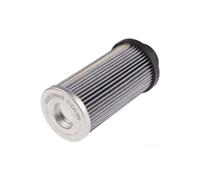 Arbeitshydraulik-Filter anschraubbar Ø62mm Ø96mm HENGST FILTER für LANDINI