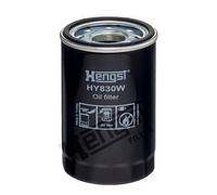 Hengst Filter HY830W Filter, Arbeitshydraulik