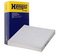 HENGST FILTER INNENRAUMFILTER POLLENFILTER passend für KIA SORENTO TOYOTA C-HR
