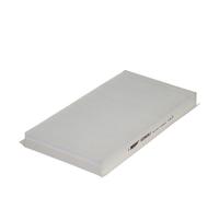 HENGST Filter Innenraumluft E2963LI