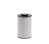 Kraftstofffilter für MB,Setra/Neoplan/Bova/Irisbus