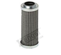 Luftfilter HENGST FILTER E1089L