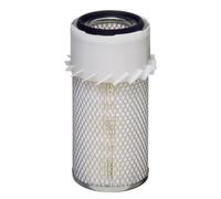 Luftfilter HENGST E563L