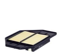 HENGST FILTER Luftfilter für HONDA E1291L
