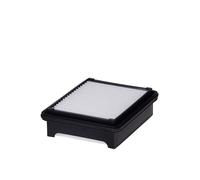 HENGST FILTER Luftfilter