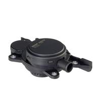 HENGST FILTER Ölabscheider, Kurbelgehäuseentlüftung AS827M