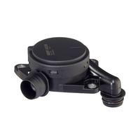 HENGST FILTER Ölabscheider, Kurbelgehäuseentlüftung AS828M