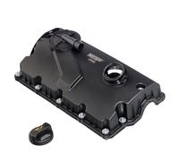 HENGST FILTER Zylinderkopfhaube az636md1028 für VAG Audi VW