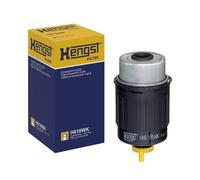 Hengst - H618WK - Kraftstoff-Anschraubfilter