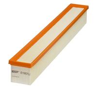 Innenraumfilter HENGST FILTER E1957LI