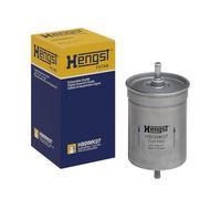 HENGST FILTER Kraftstofffilter 82mm für FORD VAG H80WK07