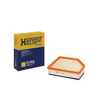 HENGST FILTER LUFTFILTER passend für VOLVO S60 S80 V60 V70 XC60 XC70 | E1353L
