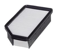 HENGST FILTER Luftfilter E1215L Filtereinsatz für KIA RIO 3 UB CVVT LPG