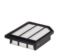 Luftfilter Filtereinsatz E1357L HENGST FILTER für SUZUKI VITARA SX4 S-CROSS