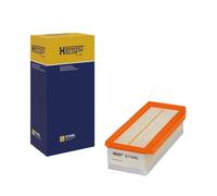 Luftfilter HENGST E1440L