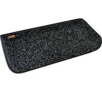 HEOSdoor mat - Fußmatte für Mercedes Sprinter, ab Bj. 03/2018