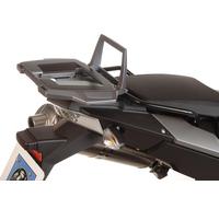Hepco & Becker GP-Brücke Alu-Rack Aluminium Konstruktion