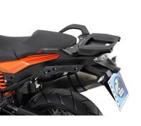 Hepco & Becker Alu Rack KTM 1190 Adventure / R (2013-) 1050 Adventure (2015-)