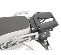 Hepco & Becker Alu Rack Yamaha XT 1200 Z Super Ténéré Größe: Farbe: ~Gepäckbrücke~