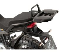 Hepco Becker Alurack Moto Guzzi Stelvio ab BJ 2024