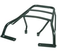 Hepco & Becker Gepäckbrücke SR 50 R / Factory ab Bj.2005